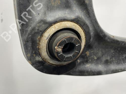 Left front suspension arm CITROËN JUMPY II Van 1.6 HDi 90 16V | BP28449815M12 