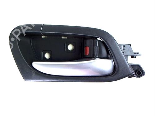 Used Front right interior door handle HONDA CIVIC IX (FK) 1.6 i-DTEC (FK3) (120 hp) 20425556