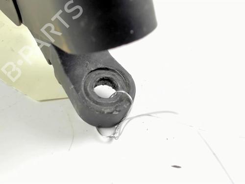 Used Rear windshield wiper arm HYUNDAI ELANTRA III (XD) 2.0 CRDi (113 hp) 20402952