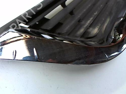 Grille OPEL VECTRA B Hatchback (J96) 1.6 i (F68) | BP20415145C40 