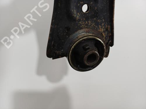 Left front suspension arm FORD TRANSIT V363 Platform/Chassis (FED, FFD) 2.2 TDCi | BP34407581M12  - Image 5
