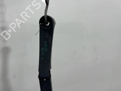 Vindspejlsviskerarm Vindspejlsviskerarm KIA SPORTAGE III (SL) [2009-2017] 33559991 33559991