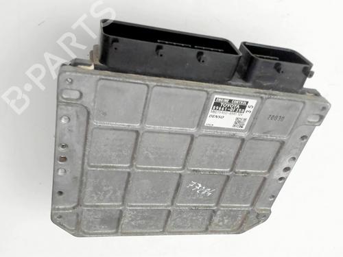 Engine control unit (ECU) TOYOTA VERSO (_R2_) 2.0 D-4D (AUR20_, AUR20R) | BP29513831M57 