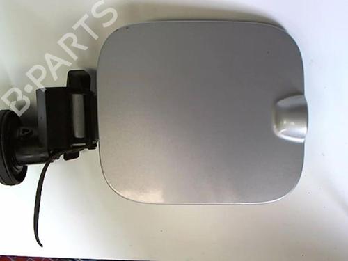Used Fuel flap FIAT IDEA (350_) 1.3 D Multijet (70 hp) 20412182