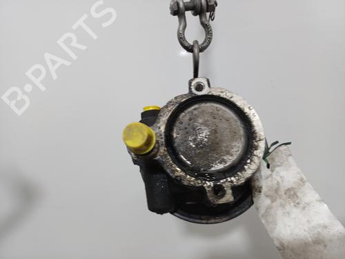 Steering pump RENAULT TRAFIC II Van (FL) 2.0 dCi 90 (FL0H, FL00, FL01, FL0M, FL0P, FL0S) | BP36588938M99 - Image 2