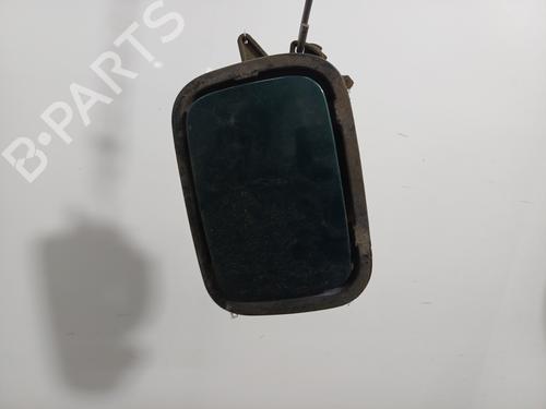 Tanklåg Tanklåg 34230291 34230291