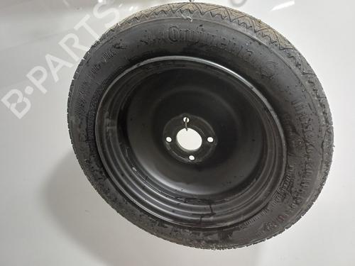 Other PEUGEOT 2008 I (CU_) 1.6 HDi | BP39016792O1 - Image 2