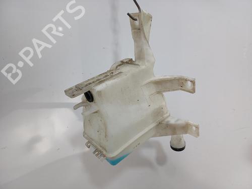 Sprinklertank CHEVROLET SPARK (M300) 1.0 | BP39229106C113 - Image 3