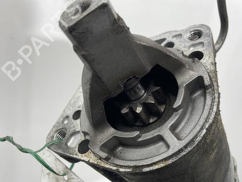 Starter LANCIA VOYAGER MPV (404_) 2.8 CRD (RT, 53) | BP31761460M8