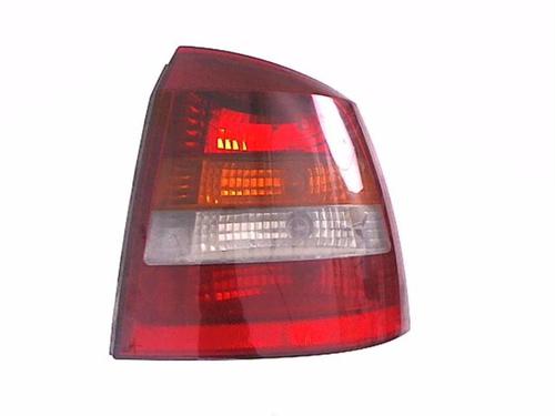 Used Right taillight OPEL ASTRA G Hatchback (T98) 2.2 DTI (F08, F48) (125 hp) 20414374