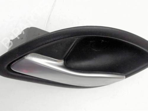 Front left interior door handle RENAULT LAGUNA II (BG0/1_) 2.2 dCi (BG0F) | BP36669061I13 - Image 5