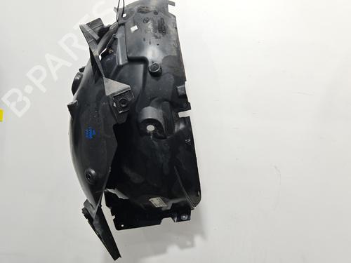 Used Wheel arch Wheel arch DACIA SANDERO III 1.0 SCe 65 (67 hp) 39904834 39904834