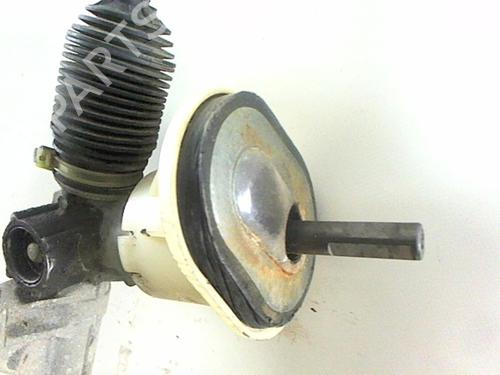 Used Steering rack Steering rack NISSAN MICRA III (K12) 1.4 16V (88 hp) 20448879 20448879