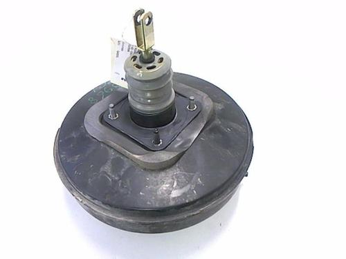 Servo brake PEUGEOT 807 (EB_) 2.2 HDi | BP20452285M42 