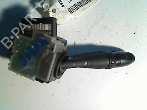 Steering column stalk KIA PICANTO I (SA) 1.1 CRDi | BP20453400I23 