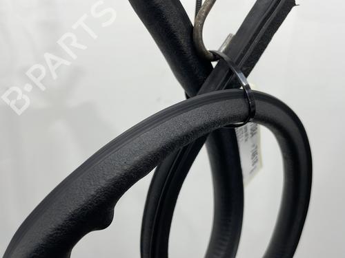 Rubber door seal SUZUKI ALTO VII (GF, HA25_, HA35_) 1.0 (AMF310, GFC31S) | BP21009844C142 
