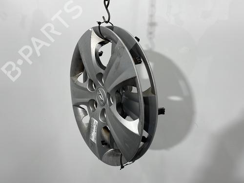 other-hyundai-i30-fd-2007-2008-2009-2010-2011-2012-32018683 main image