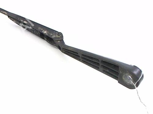 Front windshield wiper arm MERCEDES-BENZ SLK (R170) 200 (170.435) | BP20436690C143 