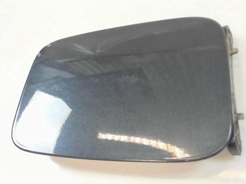 Fuel flap VOLVO V50 (545) 1.6 D | BP20390362C131 