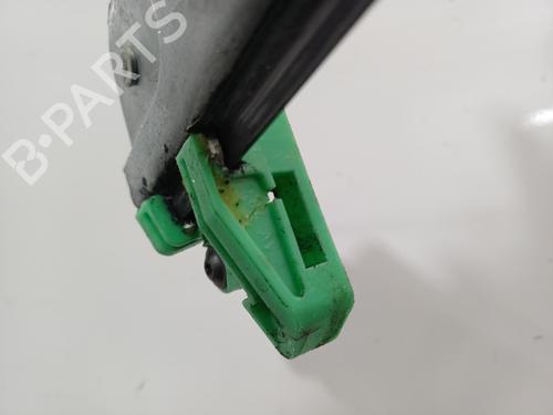 Used Front left window mechanism Front left window mechanism 37652670 37652670