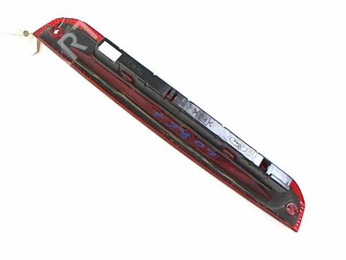 Third brake light FORD FOCUS II (DA_, HCP, DP) 1.6 TDCi | BP20454553L11 