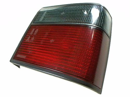 Right taillight RENAULT 21 Saloon (L48_) 1.7 (L48E) | BP25264931C35 