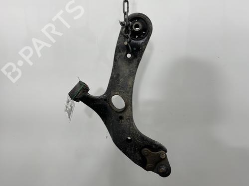 Querlenker links vorne für TOYOTA VERSO (_R2_) 2.0 D-4D (AUR20_, AUR20R) (126 hp) 27604597