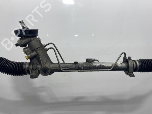Steering rack SKODA FABIA II (542) 1.2 TSI | BP33743526M22 - Image 3