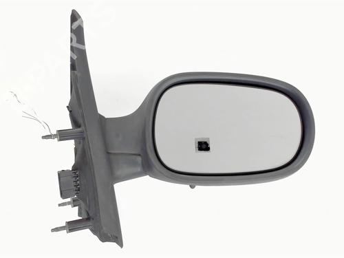 Bakspejl Højre RENAULT SCÉNIC I MPV (JA0/1_, FA0_) 1.9 D (JA0J, FA0J) | BP20435705C27 