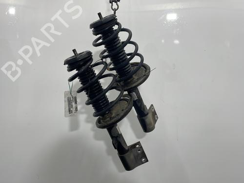 left-front-shock-absorber-peugeot-307-cc-3b-2003-2004-2005-2006-2007-2008-2009-32787083 main image