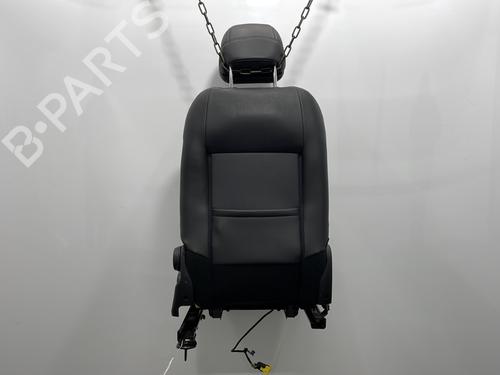 Left front seat CITROËN DS4 (NX_) 2.0 HDi 165 | BP24320123C15  - Image 7