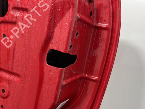 Right front door MINI MINI (R50, R53) One | BP20393455C3 