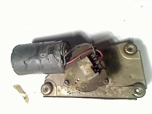 Front wiper motor OPEL CORSA A Hatchback (S83)  | BP21231122M29 