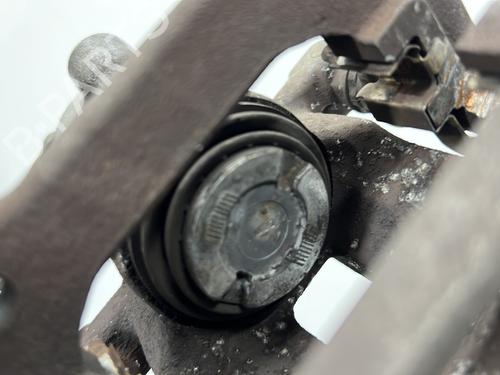 Used Left rear brake caliper Left rear brake caliper MINI MINI COUNTRYMAN (R60) Cooper S ALL4 (184 hp) 32182910 32182910