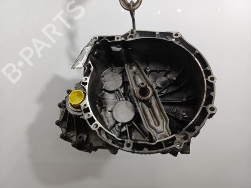Gearbox MINI MINI (R56) Cooper | BP34172072M3 - Image 4