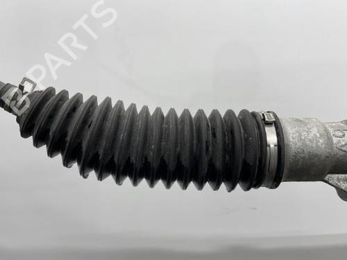 Used Steering rack Steering rack CITROËN C4 CACTUS 1.2 VTi 82 (82 hp) 20387352 20387352