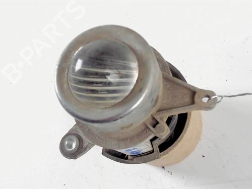 Used Right front fog light Right front fog light ALFA ROMEO 147 (937_) 1.9 JTDM 8V (937.AXD1A, 937.AXU1A, 937.BXU1A) (120 hp) 20402107 20402107