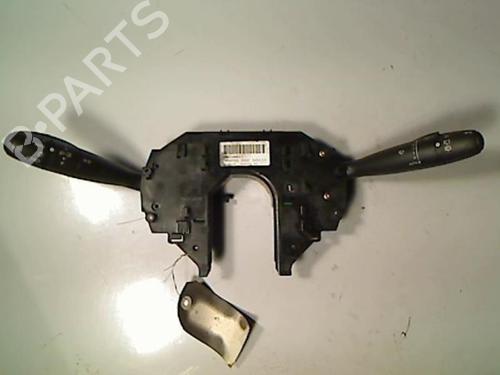 Used Steering column stalk CITROËN C4 I (LC_) 1.6 HDi (90 hp) 20409369