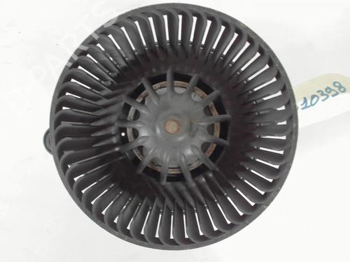 Heater blower motor PEUGEOT 406 (8B) 2.0 16V | BP20477275M62 