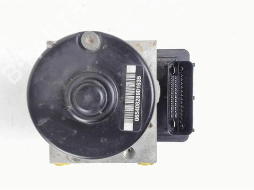 ABS pump CHEVROLET CRUZE Hatchback (J305) 1.7 D | BP20422613M43 