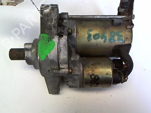 Starter HONDA ACCORD VI Coupe (CG) 3.0 V6 24V (CG2) | BP20411471M8 