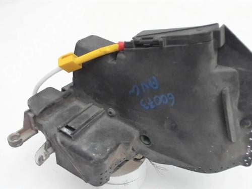 Front left lock BMW 5 (E39) 520 i | BP20387753C98 