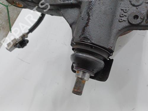 other-citroen-jumpy-iii-van-v_-20-bluehdi-150-1617968980-2016-20469700 main image