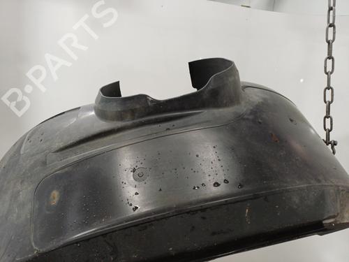 Used Wheel arch Wheel arch FORD FOCUS III Saloon [2010-2020] 34407483 34407483