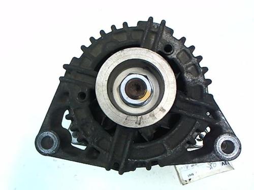 Alternator OPEL ASTRA H (A04) 1.4 (L48) | BP20474351M7