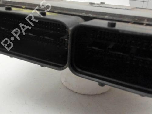 Engine control unit (ECU) SUZUKI SWIFT III (MZ, EZ) 1.3 DDiS (RS413D) | BP40461702M57 - Image 6