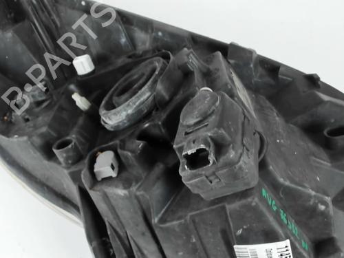 Venstre forlygte CITROËN C1 (PM_, PN_) 1.0 | BP29976589C28