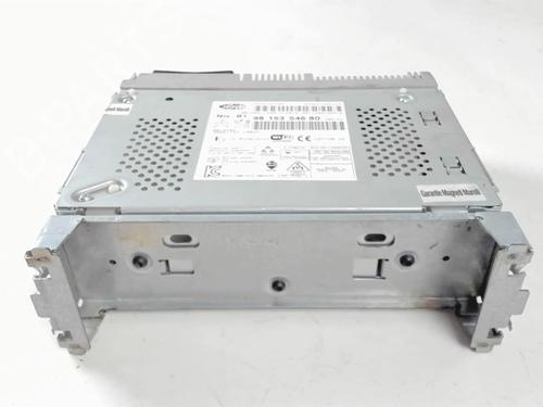 Radio CITROËN C3 II (SC_) 1.6 BlueHDi 75 | BP21237532E6 
