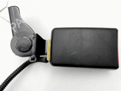 Seat buckle KIA CEE'D (JD) 1.4 CVVT | BP22414547I32 - Image 5