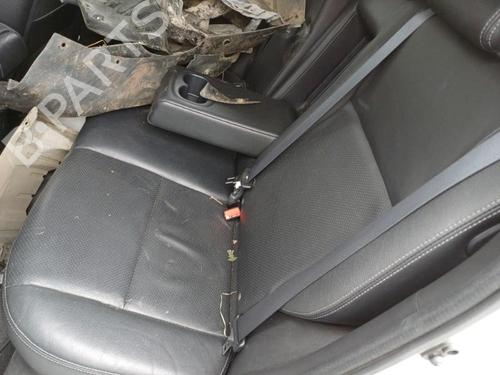 Left sun visor PEUGEOT 4008 1.6 HDi AWC | BP23994394I1  - Image 16